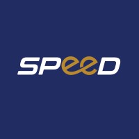 Speed Automation logo - Similar company to Soori Technology Pvt Ltd
