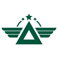 Redemption Air Academy logo - Similar company to Ftair