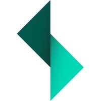 Systek AS logo - Similar company to Itt Soft