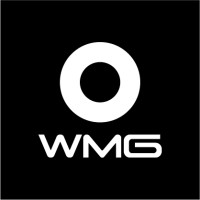 WMG | World•Mobility•Green logo - Similar company to At.Pointe