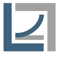 Tufts Labor Lab
