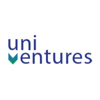Uni-Ventures logo - Similar company to Sultan Holding