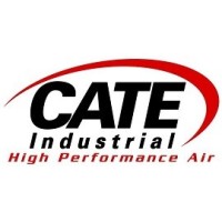 Cate Industrial Solutions logo - Similar company to Cate Equipment Solutions