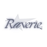 Raverie.co logo - Similar company to Dingo Ntu