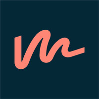 Marchio logo - Similar company to La Visual