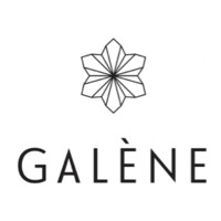GALÈNE logo - Similar company to Md Production