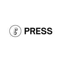 Cromosomi Press logo - Similar company to Parksplanet