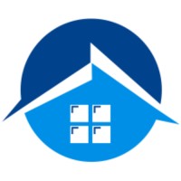 Property Addresss logo - Similar company to Luxre Realty