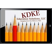 Kdke Education Solutions, Llc