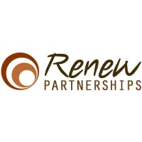 ReNew Partnerships