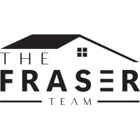 The Fraser Team-RET with ReeceNichols logo - Similar company to Forthright People