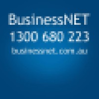 BusinessNET logo - Similar company to Smart Author Media