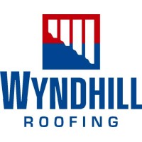 Wyndhill Roofing LLC logo - Similar company to C&D Industrial Maintenance