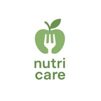 Nutri Care logo - Similar company to Nutri Care