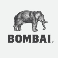 Bombai Agencia logo - Similar company to Approach