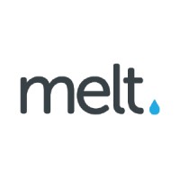 Melt Creative logo - Similar company to Mdi Digital Ltd