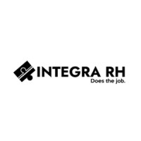 Integra Rh - Does The Job