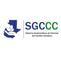 Sistema Guatemalteco de Ciencias del Cambio Climático logo - Similar company to Instituto Nacional De Sismología, Vulcanología, Meteorología E Hidrología - Insivumeh -