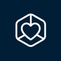 Roomansa logo - Similar company to Ayola