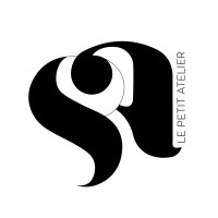 Le Petit Atelier logo - Similar company to El Cafecito