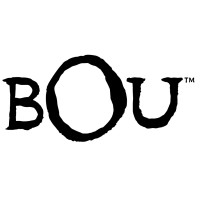 BOU Brands logo - Similar company to Bou Company