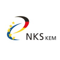 NKS KEM | Nationale Kontaktstelle Klima, Energie, Mobilität logo - Similar company to Ncp4Missions