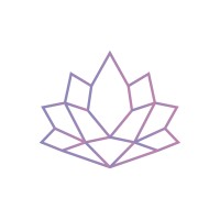 Tatsavi Spaces logo - Similar company to Bowman'S Solutions Llc