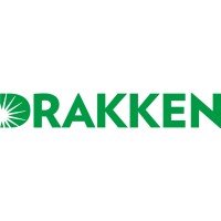 DRAKKEN logo - Similar company to Karmen Engineering