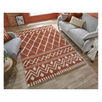carpet designer logo - Similar company to Rumman Education Technology
