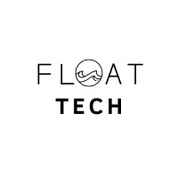FloatTech logo - Similar company to M-Nav Solutions