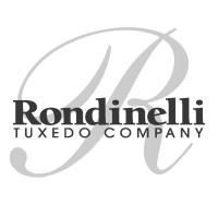 Rondinelli Tuxedo Company logo - Similar company to Alterations Express