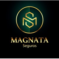 Magnata Seguros logo - Similar company to Planus