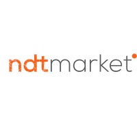 NDT MARKET ENDÜSTRİYEL MUAYENE SİSTEMLERİ logo - Similar company to Ndt Servis