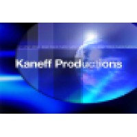 Kaneff Productions
