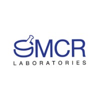 SMCR logo - Similar company to Eastern Eckare