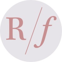 Refresh Investments LLC logo - Similar company to Sano Diagnostics