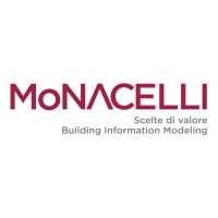 MONACELLI FRANCO COSTRUZIONI EDILI S.R.L.