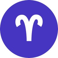 Recruitfy logo - Similar company to Codex Hire