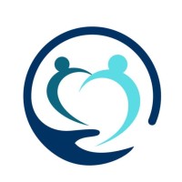 Vitaclaris Centro Médico logo - Similar company to Mind Summit