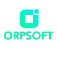 Orpsoft logo - Similar company to Bengal Biscuits Limited (Bbl)