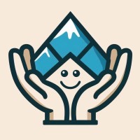 Elevate Matters logo - Similar company to Zila