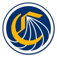 California Community Colleges logo - Similar company to Santiago Canyon College