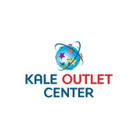 Kale Outlet Center logo - Similar company to Marmara Forum