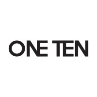 OneTen logo - Similar company to Data Spree Gmbh