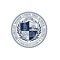Briarcliff Manor Union Free School District logo - Similar company to Main Sheet Llc