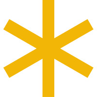 Kernel Mustard logo - Similar company to Givepenny