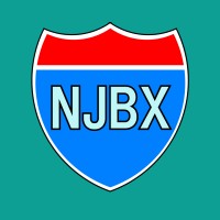 New Jersey Business Exchange logo - Similar company to Excelerators Inc
