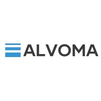 Alvoma logo - Similar company to Openfinance.Com