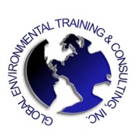 Global Environmental Training & Consulting, Inc. logo - Similar company to 3West Environmental, Inc.