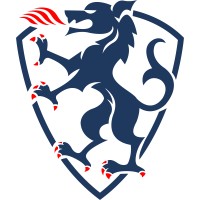 F. K. Beteiligungsgesellschaft mbH logo - Similar company to Bryanston Resources Ag